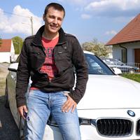 Отзыв от Степан - Виза Destination Thailand