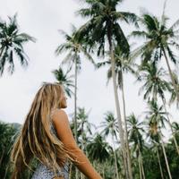 Отзыв от Виктория - виза ДТВ